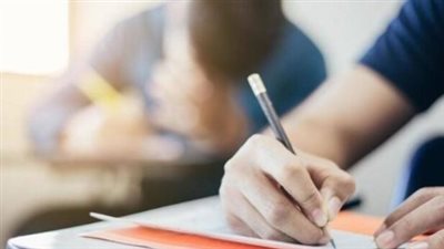 لطلاب 3 إعدادي: رابط منصة الشهادات العامة لتسجيل استمارة الامتحانات 2026