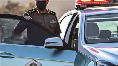 حملات التوعية المرورية: خطط المرور لمكافحة استخدام الجوال أثناء القيادة وتقليل التشتت