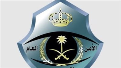 ما هي التعديلات المرورية الأخيرة؟ كل ما تحتاج معرفته عن تحديثات قواعد السير في المملكة