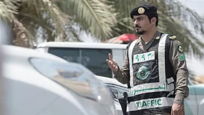 خدمات المرور للمقيمين: كيفية الاستعلام عن المخالفات ودفعها إلكترونيًا بخطوات سهلة