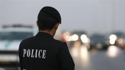 الإدارة العامة للمرور وجهودها في الحج والعمرة: تنظيم حركة الملايين بأحدث التقنيات