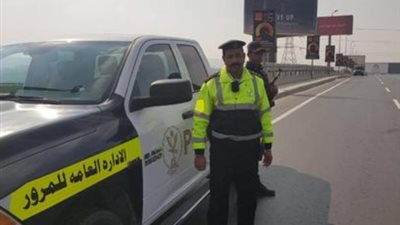 المرور والتصدي للحوادث: دور التوعية في تغيير السلوكيات بدلًا من الاكتفاء بالعقوبات