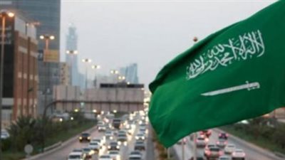 التدريب والتأهيل: برامج الإدارة العامة للمرور لتطوير مهارات العاملين في الميدان