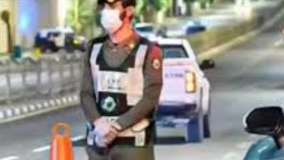 لماذا انخفضت أعداد وفيات الحوادث؟ الإحصاءات الرسمية تكشف نجاح خطط السلامة المرورية