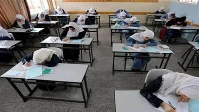 رسوم امتحانات الشهادة الإعدادية 2026: طريقة سداد الـ 158 جنيهًا والأوراق المطلوبة من البريد