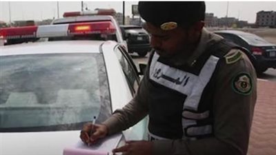 الرقمنة في خدمة السلامة: 