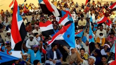 طرد المنطقة العسكرية الأولى: المطالب الشعبية في حضرموت تتصاعد بعد الاعتداء على المعتصمين