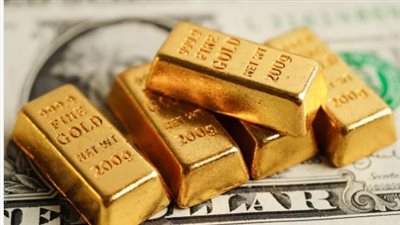 تراجع سوق العمل الأمريكي: هل يضطر الاحتياطي الفيدرالي لخفض الفائدة 25 نقطة أساس لدعم الوظائف؟ 