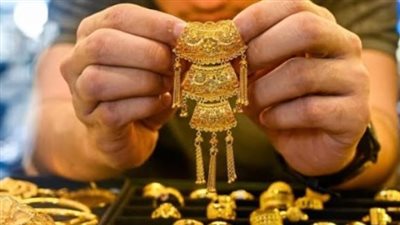 انخفاض وظائف القطاع الخاص (ADP): بيانات متناقضة تزيد الضغط على الفيدرالي قبيل اجتماع ديسمبر