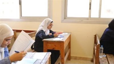 صور 4*6 خلفية بيضاء: أهم إرشادات رفع الصورة الشخصية على استمارة الشهادة الإعدادية