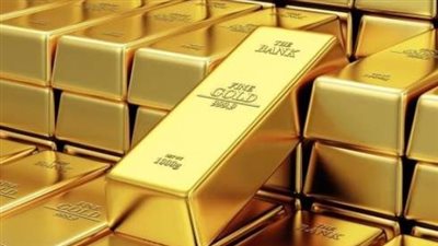 الجنيه الذهب عند 45200 جنيه: كيف يؤثر تراجع عوائد السندات الحكومية على الاستثمار في الذهب؟