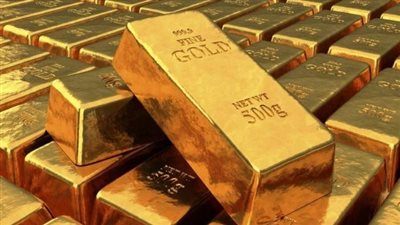 سوق الذهب بين الاستقرار والصعود: المحفزات الجديدة المتوقعة من تصريحات الاحتياطي الفيدرالي