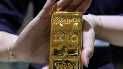 عيار 24 يسجل 6457 جنيهًا: لماذا يعتبر الذهب ملاذًا آمنًا في ظل تراجع أسعار الفائدة؟ 