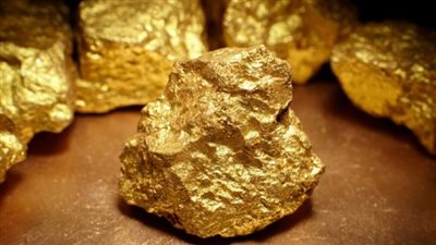 سيناريو خفض الفائدة 25 نقطة أساس: ما هو التأثير الفوري لقرار الفيدرالي على أسواق الذهب العالمية؟ 