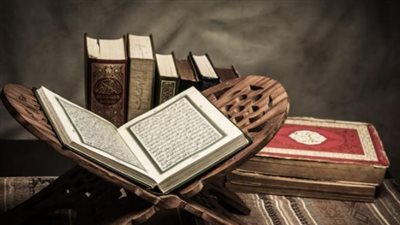 سر تثبيت القرآن: أمين الفتوى بدار الإفتاء يكشف منهج 