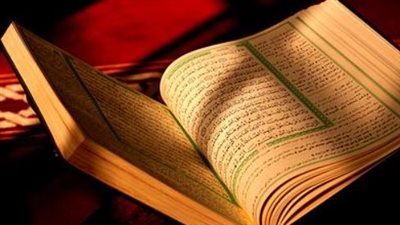 دليل المبتدئين: 4 خطوات عملية من الشيخ محمد كمال لتجاوز صعوبات حفظ الآيات