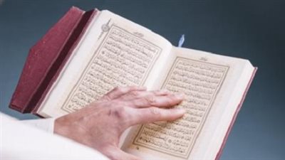أفضل أوقات حفظ القرآن: لماذا نصح أمين الفتوى باستغلال الوقت الذي يلي صلاة الفجر مباشرة؟