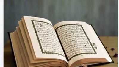 العبادة تعزز الحفظ: أهمية قراءة المحفوظ داخل الصلاة لترسيخ الآيات في الذاكرة