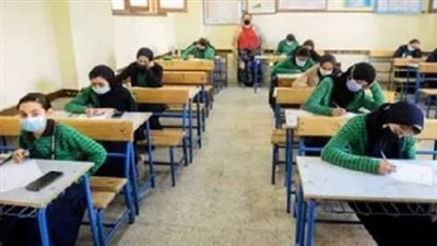 الشهادة الإعدادية 2026: آخر موعد لتسليم الاستمارة الإلكترونية والأوراق للمدرسة