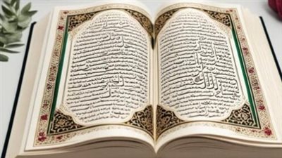 الرقمنة والحفظ: هل يمكن الاستغناء عن الكتابة التقليدية في تثبيت الآيات القرآنية؟ 