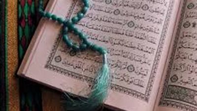 حكم قول سيدنا على الإمام الحسين وكيفية صلاة الصم والبكم: أبرز ما جاء في برنامج 