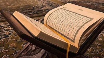 ترسيخ الحفظ في الذاكرة: دور التكرار المتتابع كأول مفتاح لتخزين النصوص القرآنية