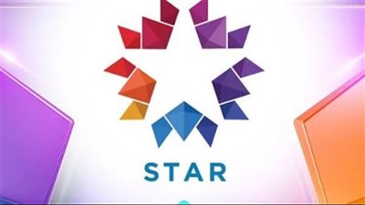 تردد قناة Star TV 2025 على عرب ونايل سات