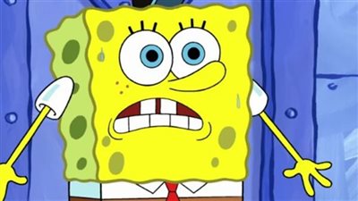  تردد قناة سبونج بوب (SpongeBob Channel) على النايل سات 2025