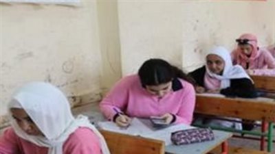 دقة البيانات أولًا: أهمية مراجعة معلومات الطالب عند تسجيل استمارة الصف الثالث الإعدادي