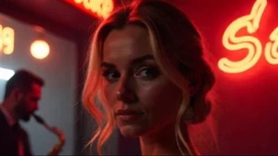  الترددات المقترحة لقناة الفراشة سينما (Butterfly Cinema)