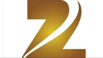  تردد قناة زي أفلام (Zee Aflam) على النايل سات (Nilesat)