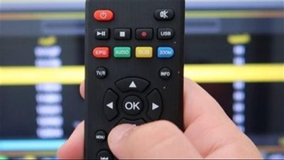 تردد قناة المستقبل اللبنانية (Future TV) 2025 