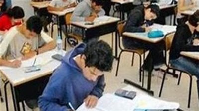 أولياء الأمور والشهادة الإعدادية: دليل تسجيل الاستمارة الإلكترونية وطباعة الاستمارة الرسمية