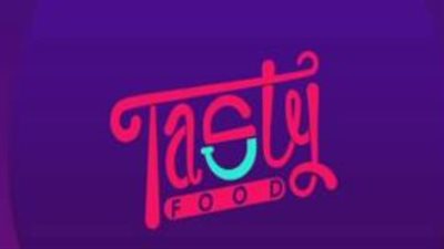  لكل محبي الطبخ: التردد الجديد لقناة تيستي فود (Tasty Food) 2025 على النايل سات بجودة عالية