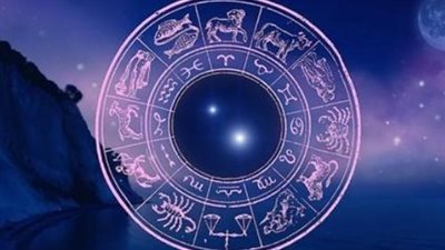 حظك اليوم السبت 6_ 12_ 2025