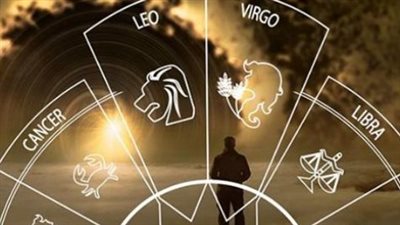 توقعات الأبراج وحظك اليوم الثلاثاء 2 ديسمبر 2025