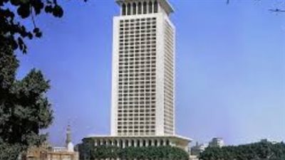 مصر ترحب بتجديد ولاية وكالة غوث وتشغيل اللاجئين الفلسطينيين 