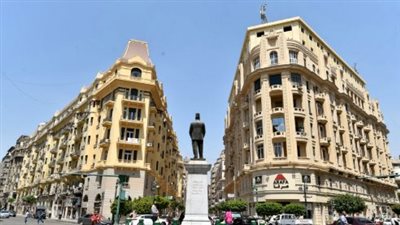  الأساس القانوني لتحصيل فروق القيمة الإيجارية.. ما هو موعد بدء التحصيل والإجراءات التنفيذية في المحافظات؟