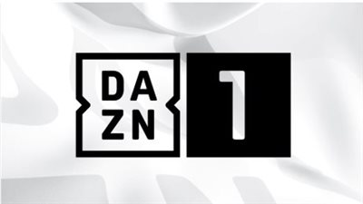 القنوات الناقلة الرئيسية: BeIN Sports في الشرق الأوسط وشمال إفريقيا ومنصات البث الرقمي مثل DAZN وESPN+ عالميًا