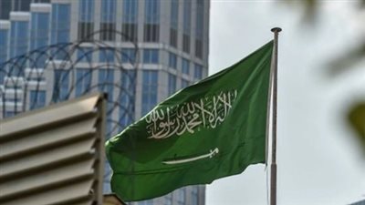 وحدات الأحوال المدنية السعودية المتنقلة تقدم خدماتها في 33 موقعا