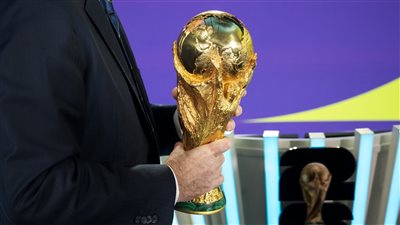 رسميًا.. فيفا يعلن موعد مباراتي افتتاح ونهائي كأس العالم 2026