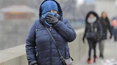  الموعد الرسمي لبدء فصل الشتاء هذا العام.. وموعد انتهاء فصل الخريف 2025