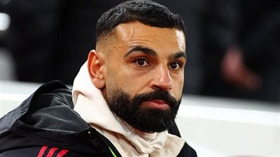 مفاجأة.. ليفربول يدرس استبعاد محمد صلاح من مواجهة إنتر ميلان بدوري الأبطال