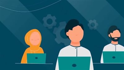 رسميًا: متى ينزل الضمان الاجتماعي المطور دفعة ديسمبر 2025؟