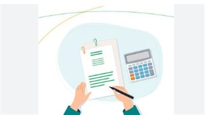 ديسمبر 2025: دليل المستفيدين الكامل لموعد صرف الضمان المطور وكيفية تحديث البيانات