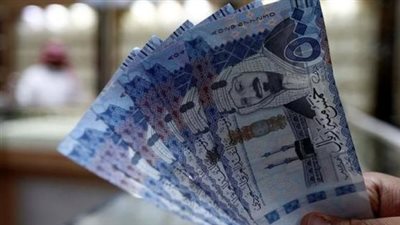 الضمان المطور 1447هـ: الموعد الرسمي لصرف معاشات ديسمبر والتأكد من الاستحقاق