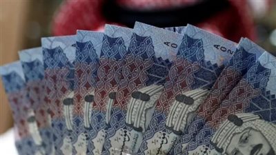 قبل يوم 1 ديسمبر: خطوات سريعة للتحقق من أهلية الضمان الاجتماعي المطور