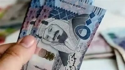 برنامج الدعم والحماية الاجتماعية: كل ما يخص دفعة ديسمبر 2025 من الضمان المطور