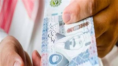 الضمان الاجتماعي المطور: آلية تحديد الأهلية وموعد الإيداع الأحد 1 ديسمبر 2025