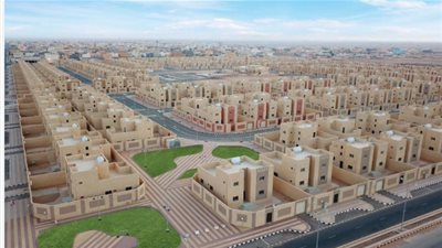  رسميًا: موعد صرف 